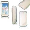 Θήκη TPU GEL S-Line για HTC Desire 310 Διαφανές (OEM) Θήκη TPU GEL S-Line για HTC Desire 310 Διαφανές (OEM)